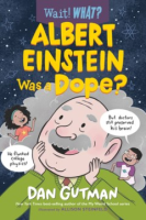 Albert_Einstein_was_a_dope_